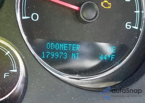 2010 GMC Yukon Sle z USA, uszkodzony, nr VIN 1GKUKAE06AR251522